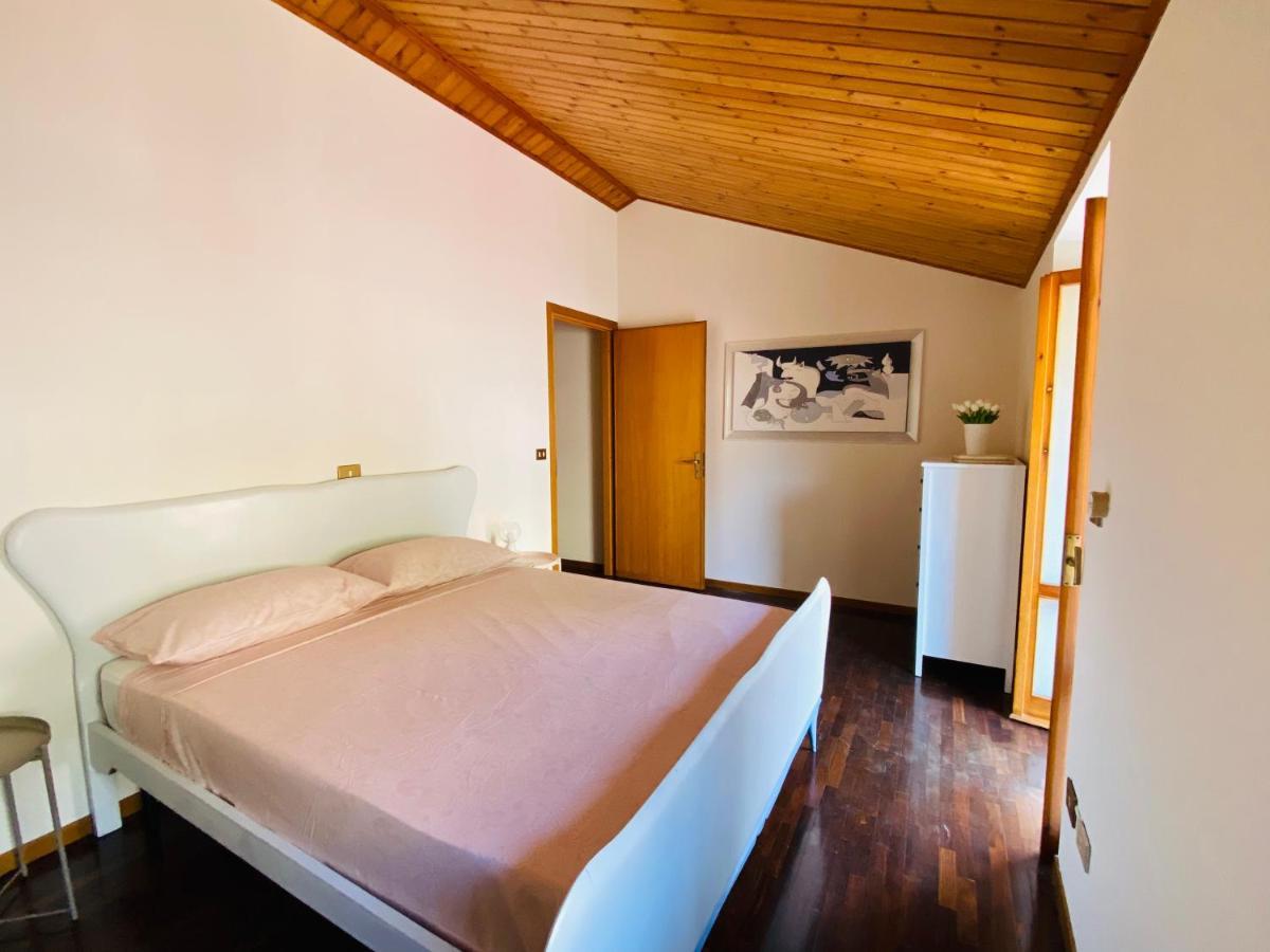 La Casa Della Rocca - Monferratohome Camagna Monferrato Eksteriør bilde