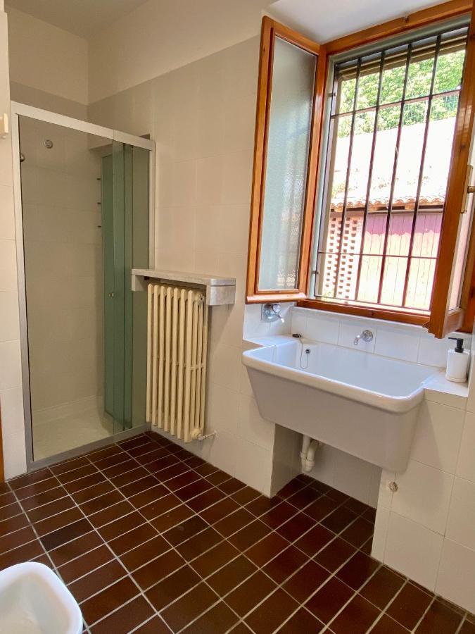 La Casa Della Rocca - Monferratohome Camagna Monferrato Eksteriør bilde
